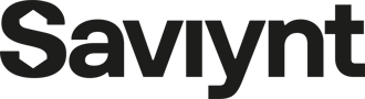 Saviynt Exchange - Solutions & Knowledge